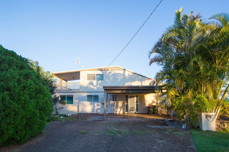 42 Hibiscus Parade, Banora Point NSW 2486, Banora Point - Thumbnail 8
