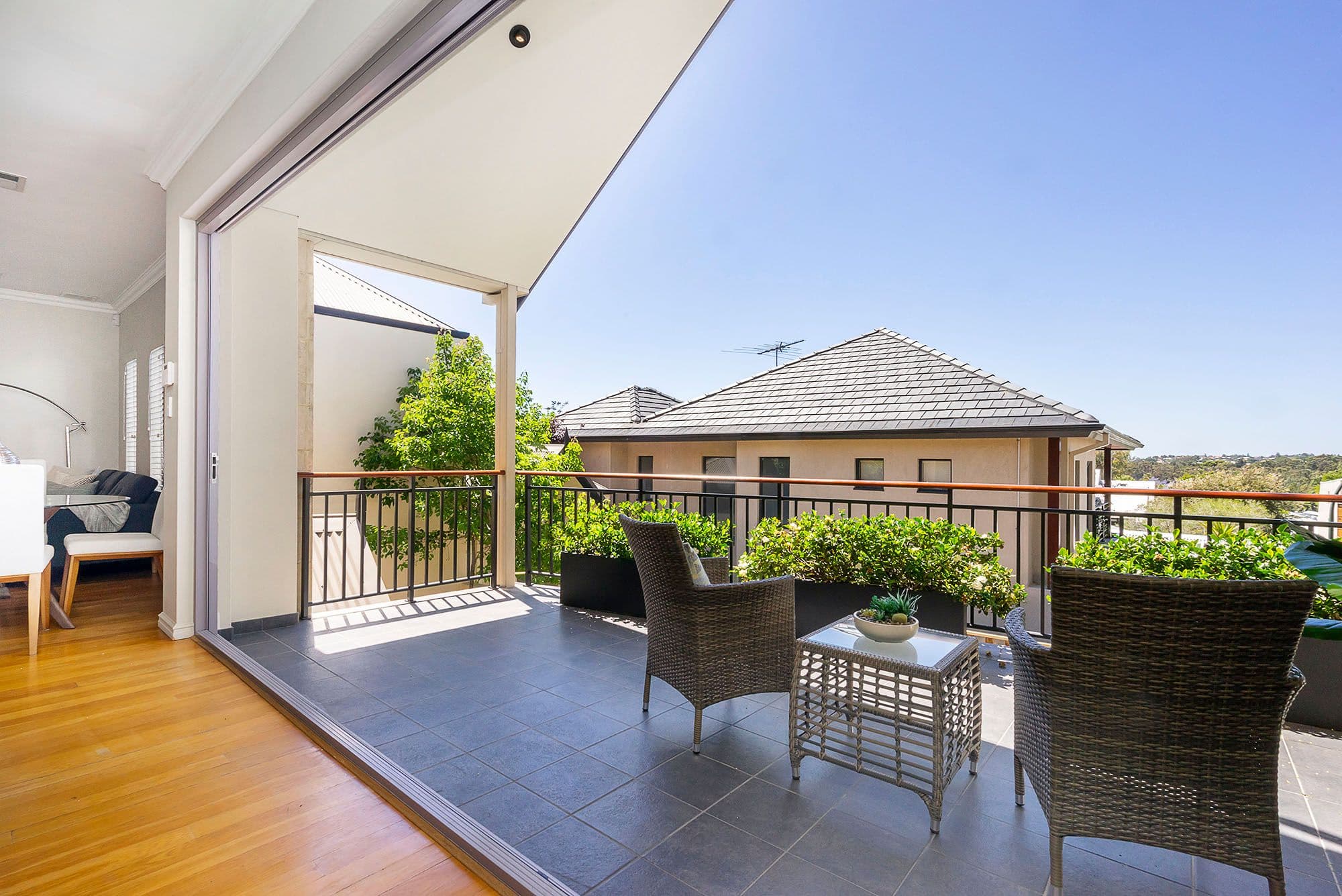 15 Caddy Avenue, West Leederville WA 6007, West Leederville - Image 1