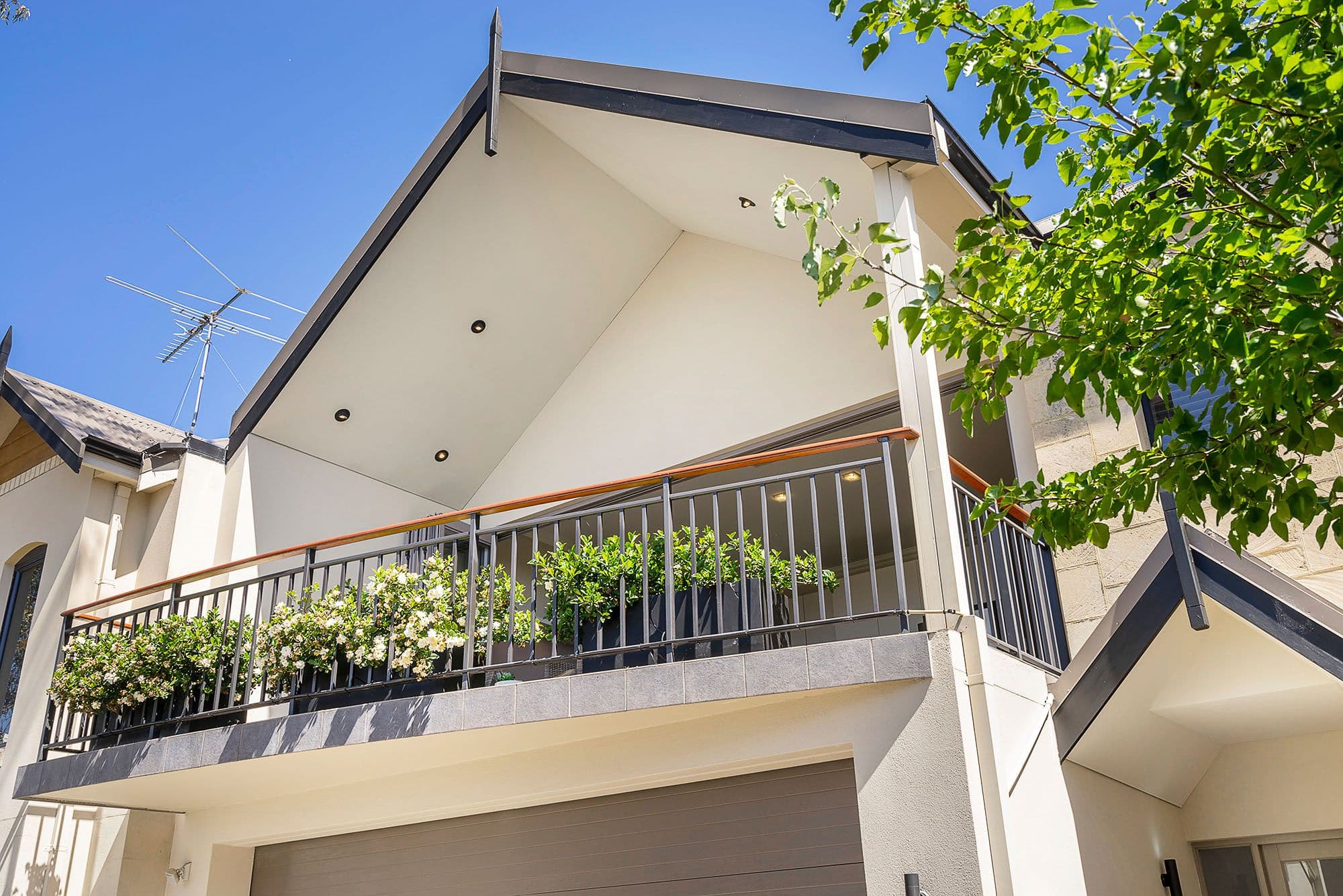 15 Caddy Avenue, West Leederville WA 6007, West Leederville - Thumbnail 3