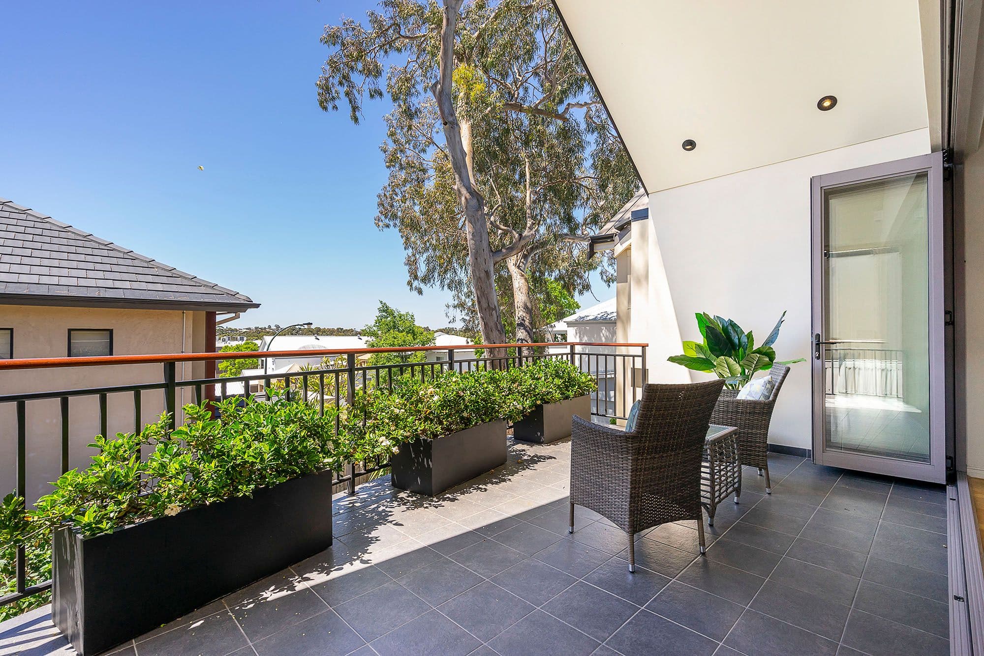 15 Caddy Avenue, West Leederville WA 6007, West Leederville - Thumbnail 4