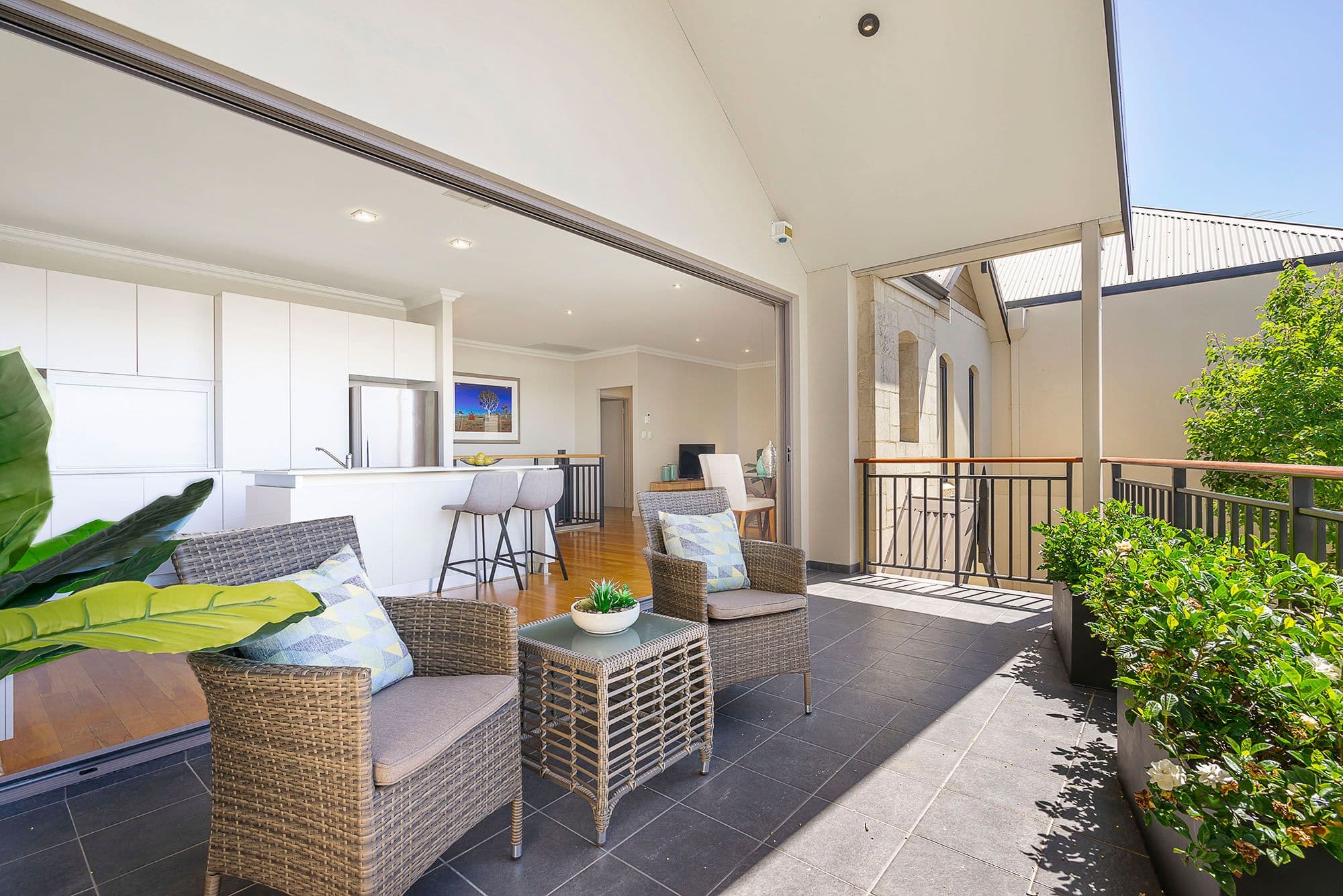 15 Caddy Avenue, West Leederville WA 6007, West Leederville - Thumbnail 5