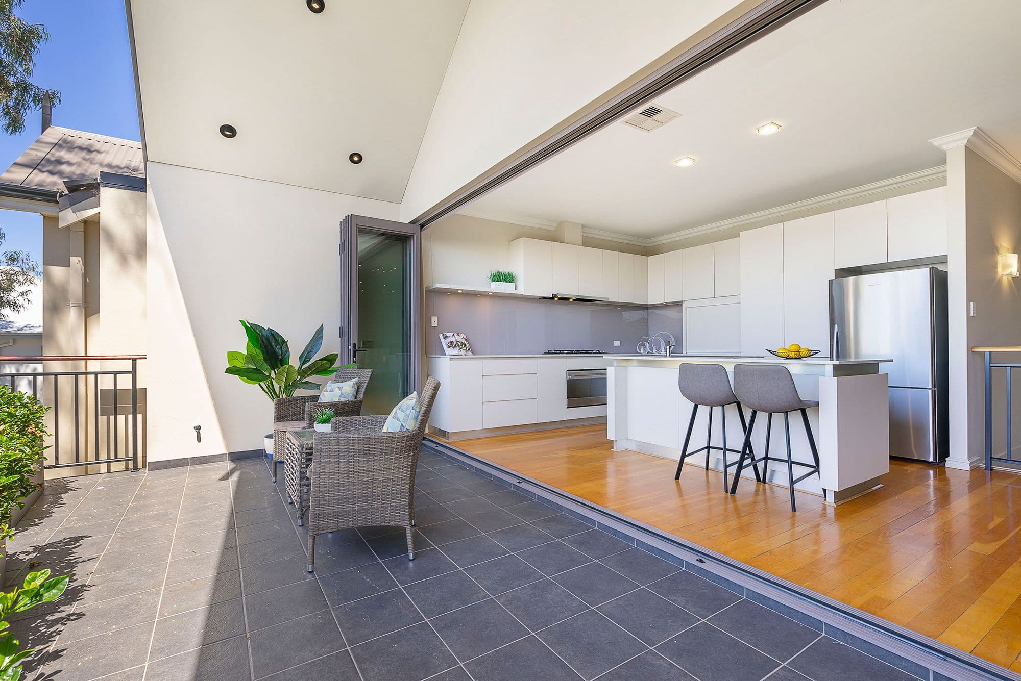 15 Caddy Avenue, West Leederville WA 6007, West Leederville - Thumbnail 6