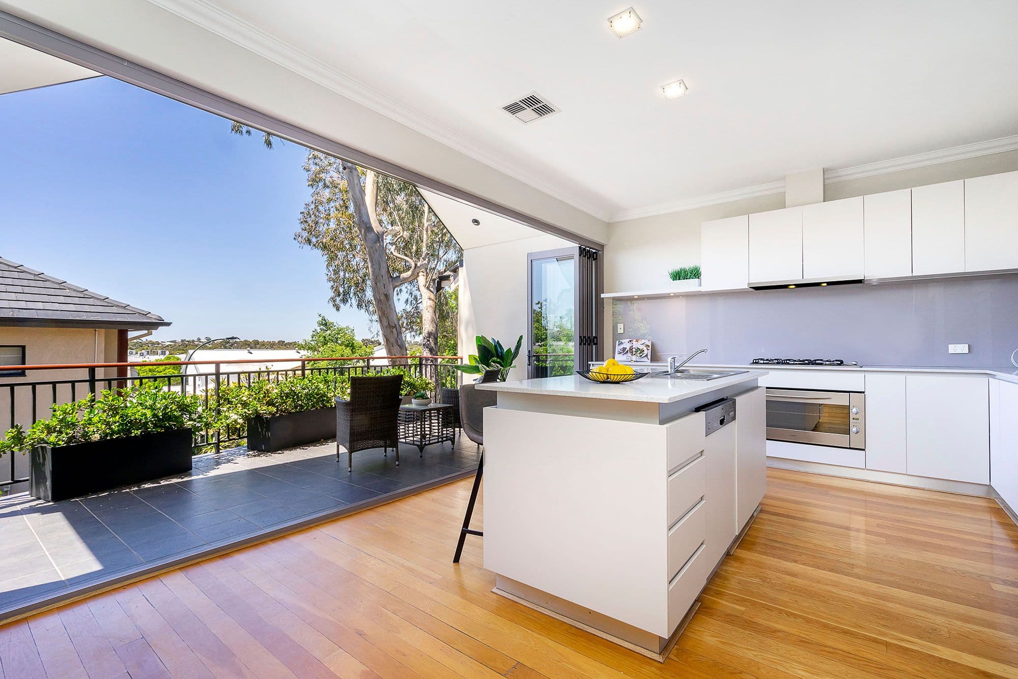 15 Caddy Avenue, West Leederville WA 6007, West Leederville - Thumbnail 7