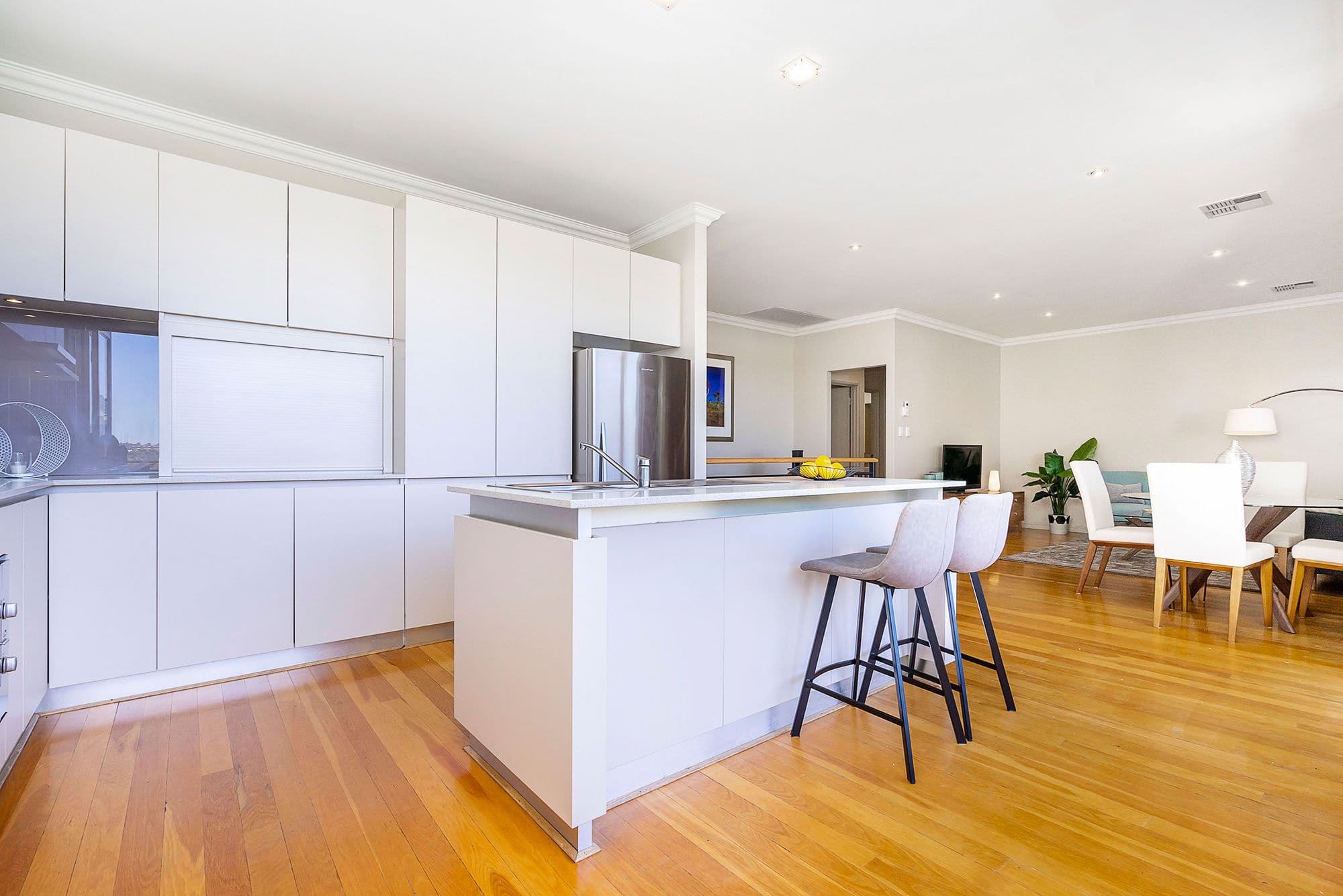 15 Caddy Avenue, West Leederville WA 6007, West Leederville - Thumbnail 8