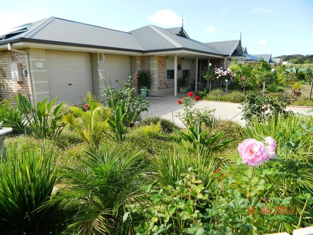 1 Strathoak Crescent, STRATHALBYN SA 5255, Strathalbyn - Image 1