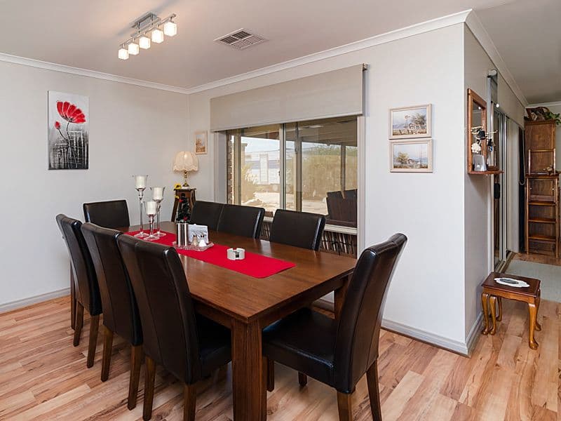 1 Strathoak Crescent, STRATHALBYN SA 5255, Strathalbyn - Thumbnail 3