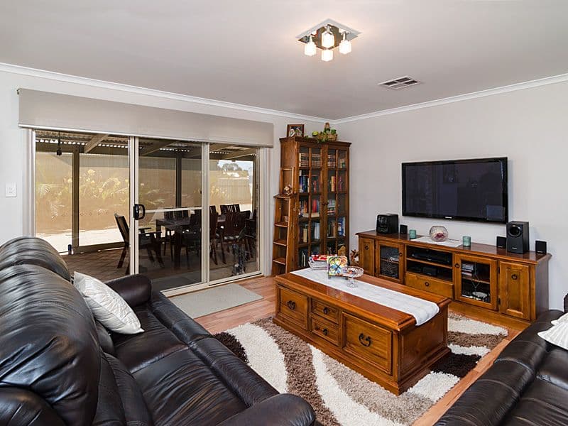 1 Strathoak Crescent, STRATHALBYN SA 5255, Strathalbyn - Thumbnail 4