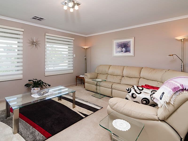 1 Strathoak Crescent, STRATHALBYN SA 5255, Strathalbyn - Thumbnail 5