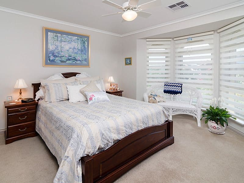 1 Strathoak Crescent, STRATHALBYN SA 5255, Strathalbyn - Thumbnail 6