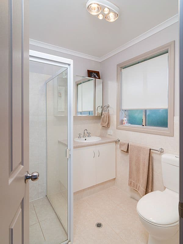 1 Strathoak Crescent, STRATHALBYN SA 5255, Strathalbyn - Thumbnail 7