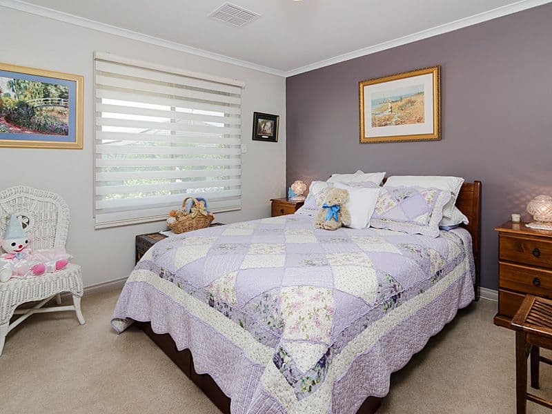 1 Strathoak Crescent, STRATHALBYN SA 5255, Strathalbyn - Thumbnail 8