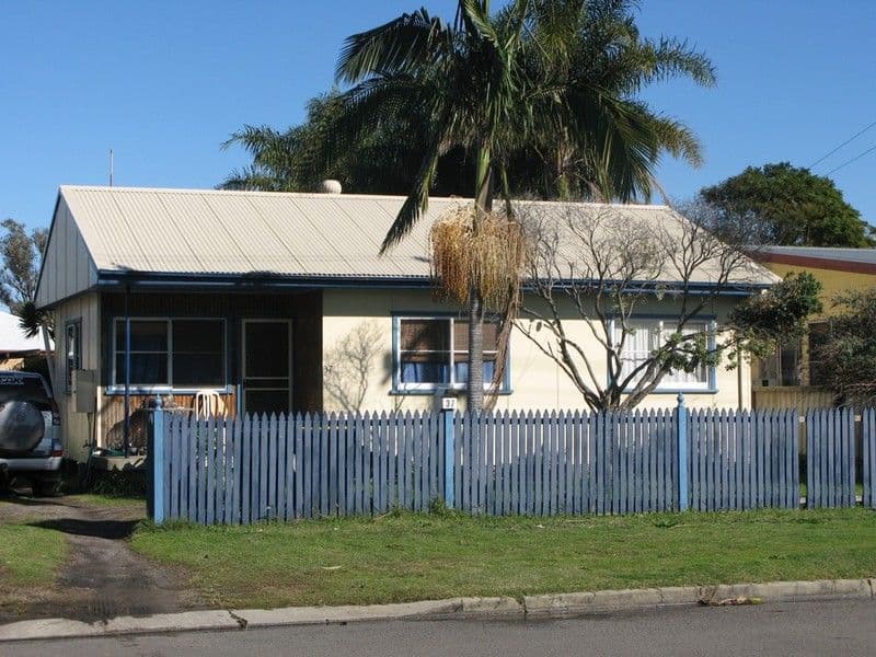 37 Karog Street, PELICAN NSW 2281, Pelican - Image 1