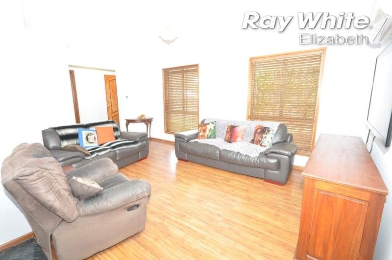 8 Needlewood Court, Craigmore SA 5114, Craigmore - Thumbnail 3