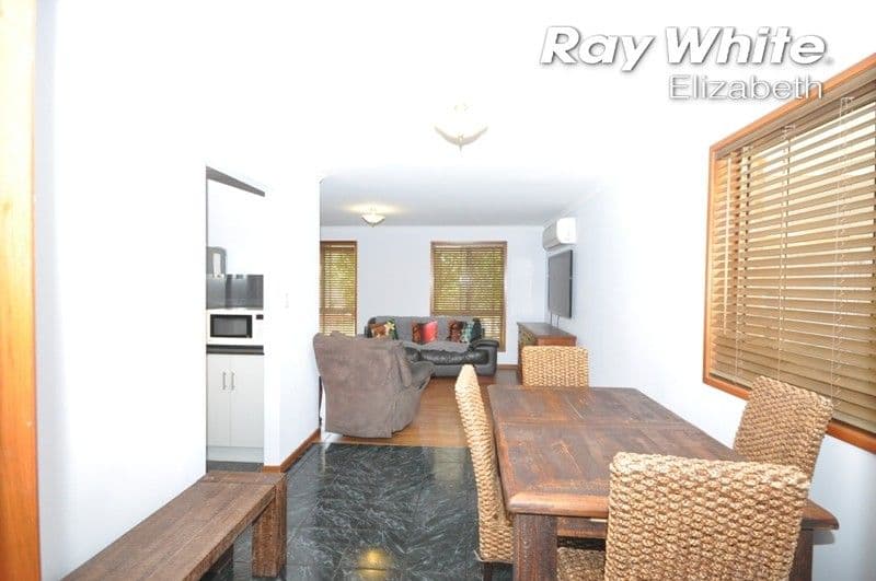 8 Needlewood Court, Craigmore SA 5114, Craigmore - Thumbnail 5