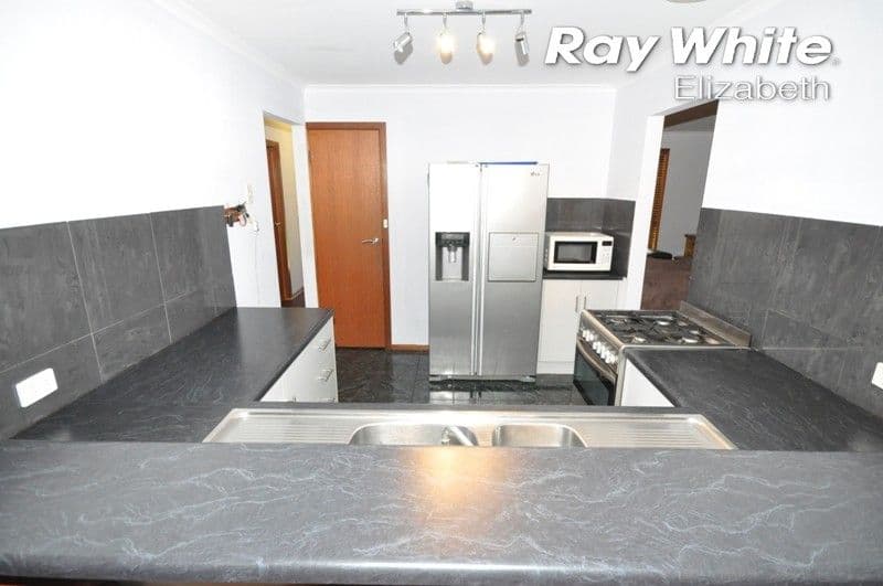 8 Needlewood Court, Craigmore SA 5114, Craigmore - Thumbnail 6