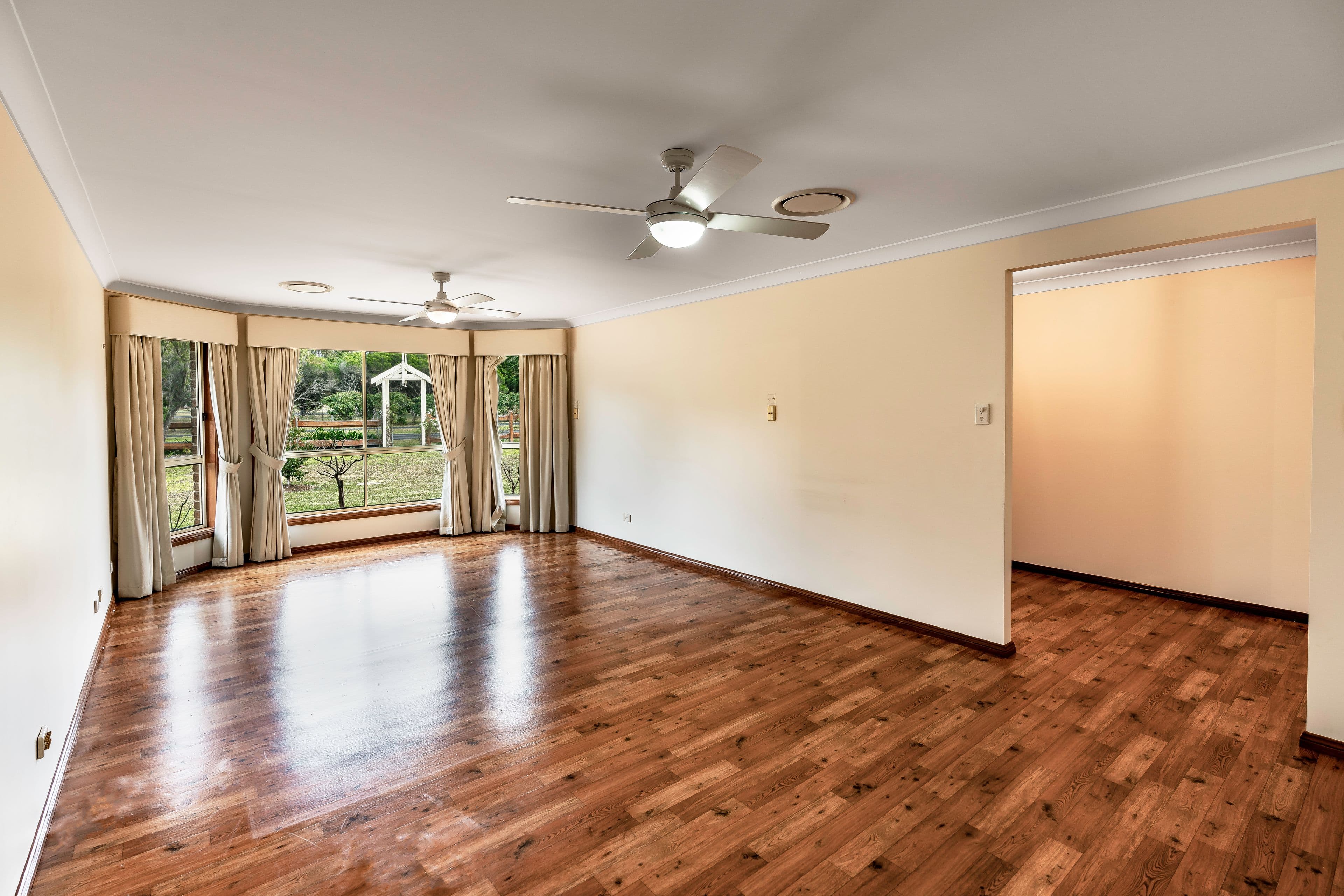 30 Oakbanks Place, Worrigee - Thumbnail 3