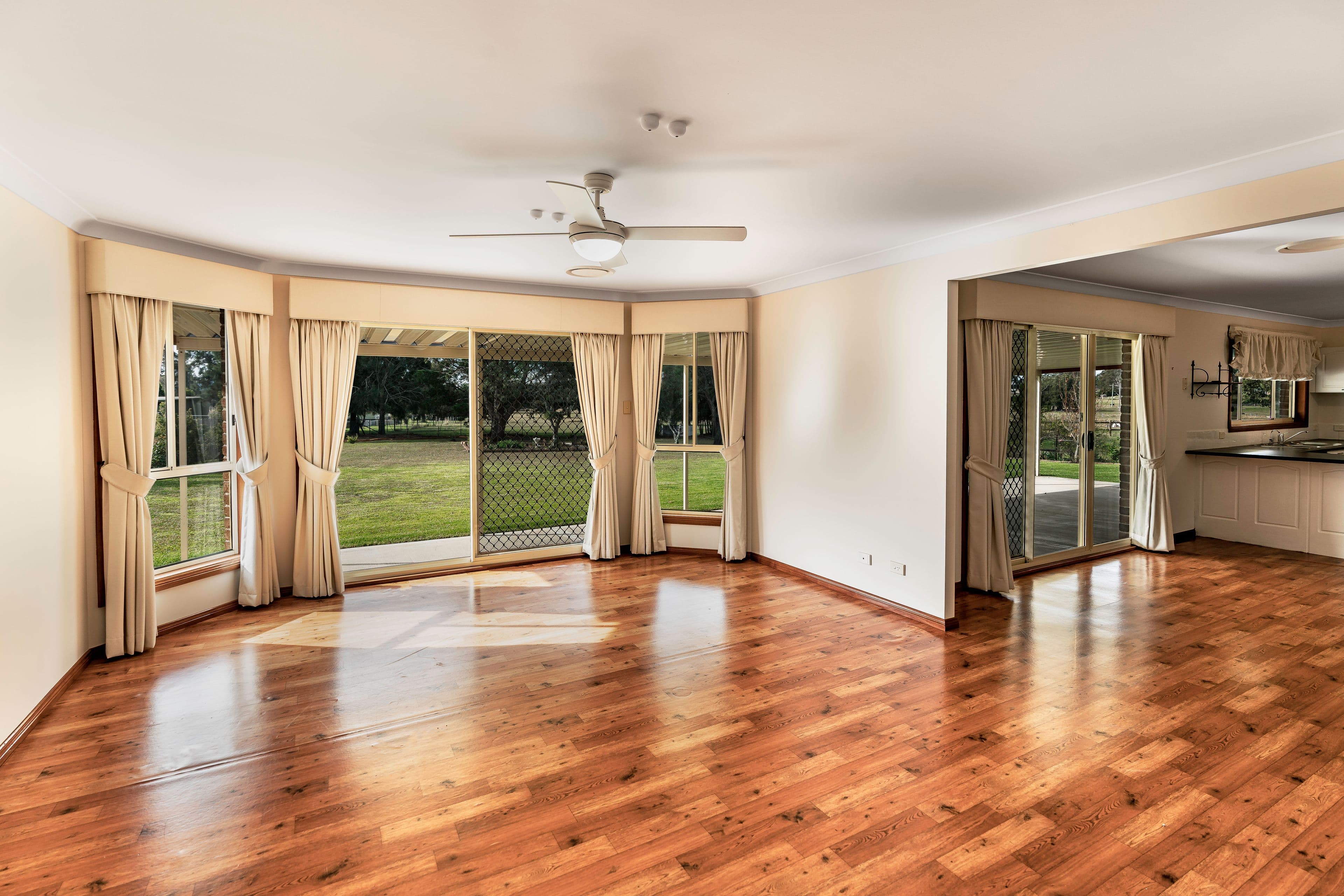 30 Oakbanks Place, Worrigee - Thumbnail 5