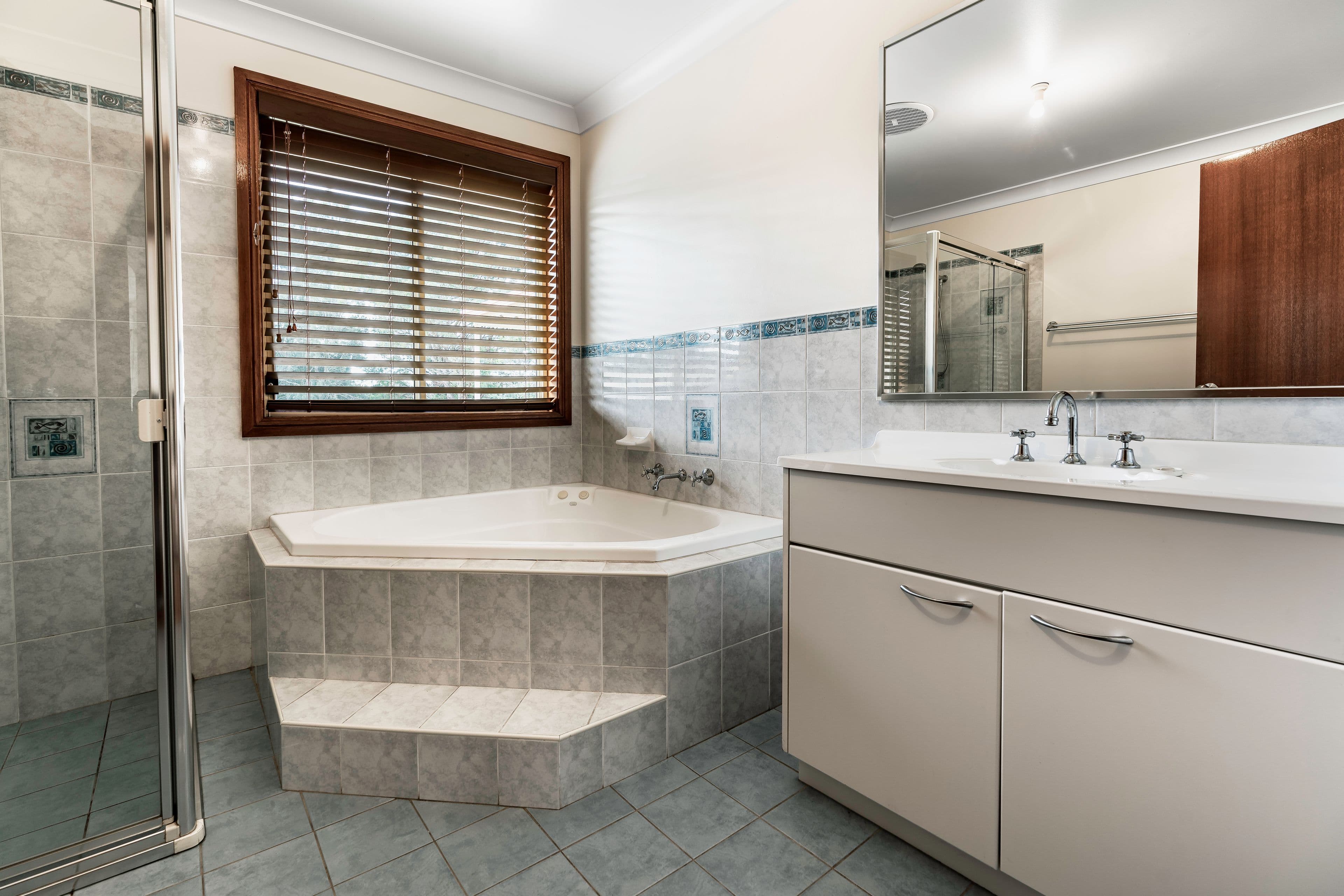 30 Oakbanks Place, Worrigee - Thumbnail 6