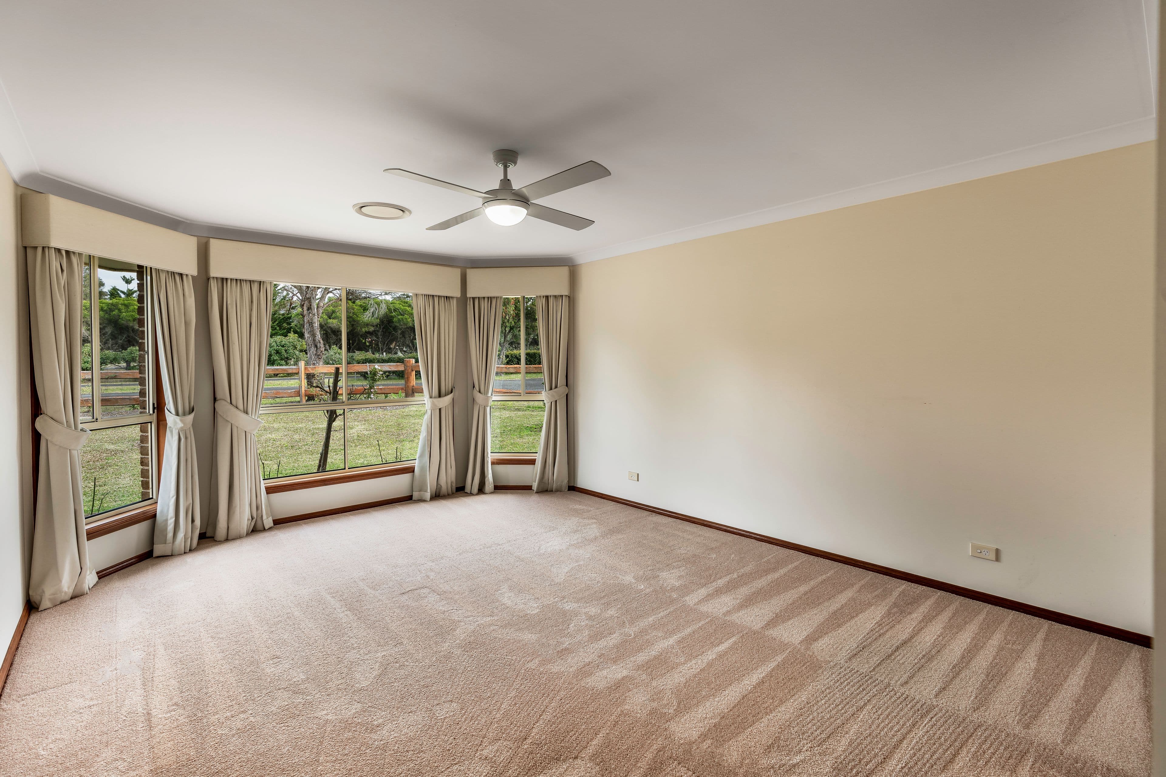 30 Oakbanks Place, Worrigee - Thumbnail 7