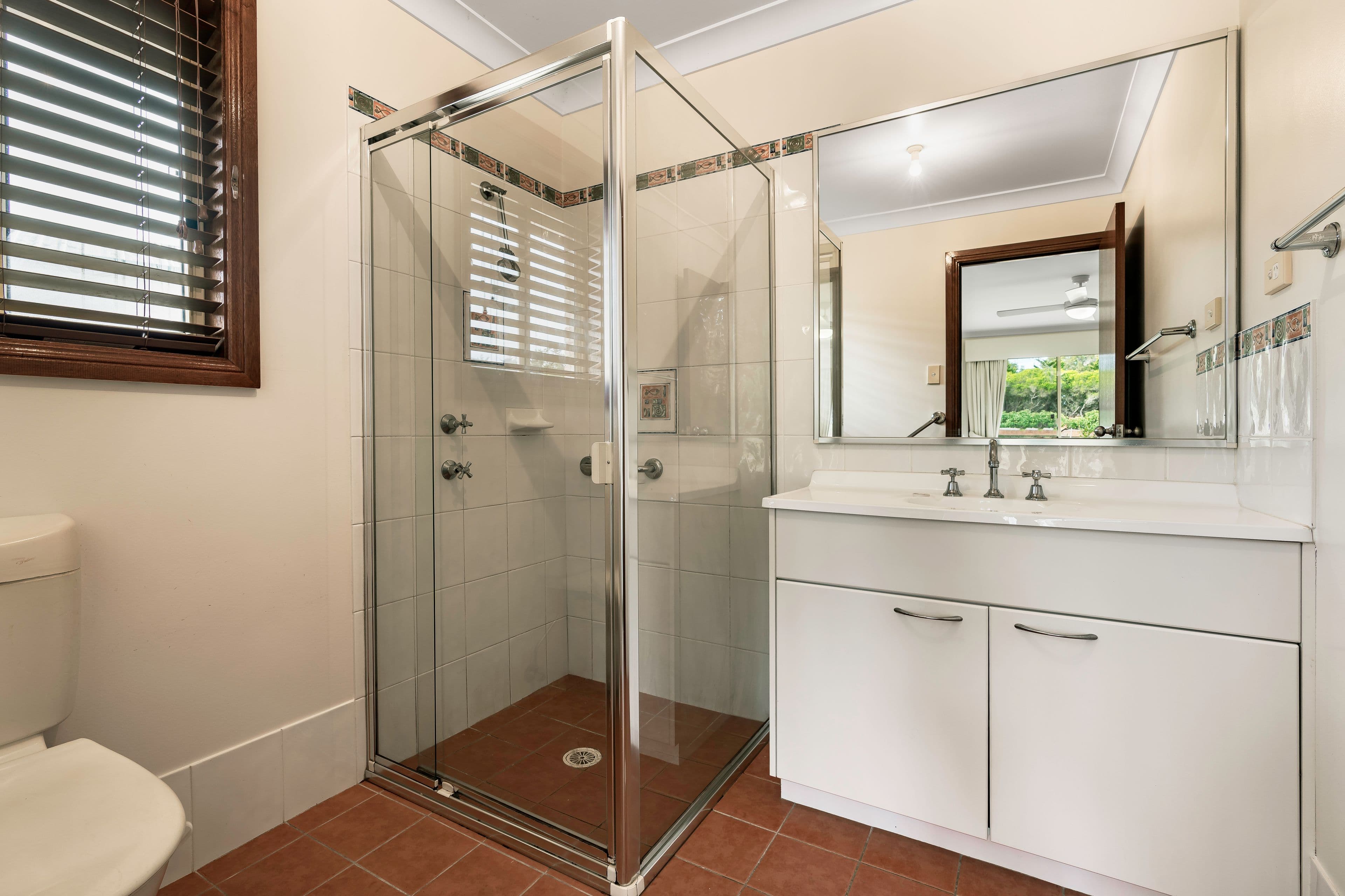 30 Oakbanks Place, Worrigee - Thumbnail 8