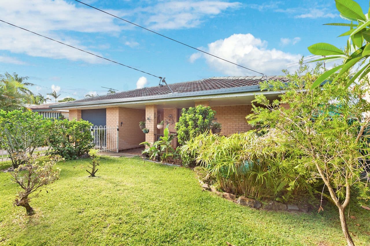 29 Kurumba Street, Kippa-Ring QLD 4021, Kippa-Ring - Image 1