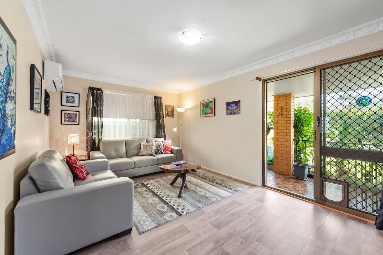 29 Kurumba Street, Kippa-Ring QLD 4021, Kippa-Ring - Thumbnail 2