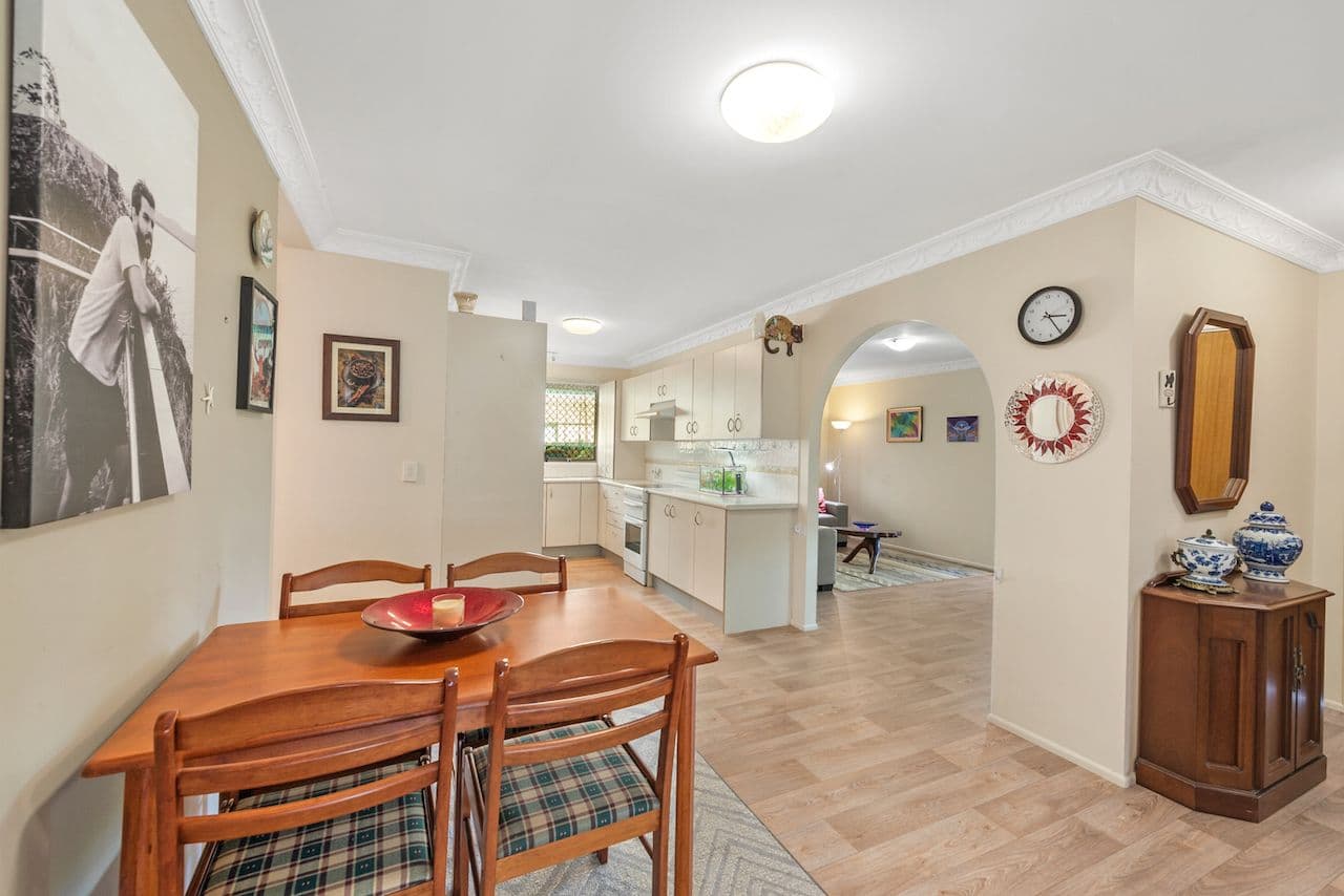 29 Kurumba Street, Kippa-Ring QLD 4021, Kippa-Ring - Thumbnail 3