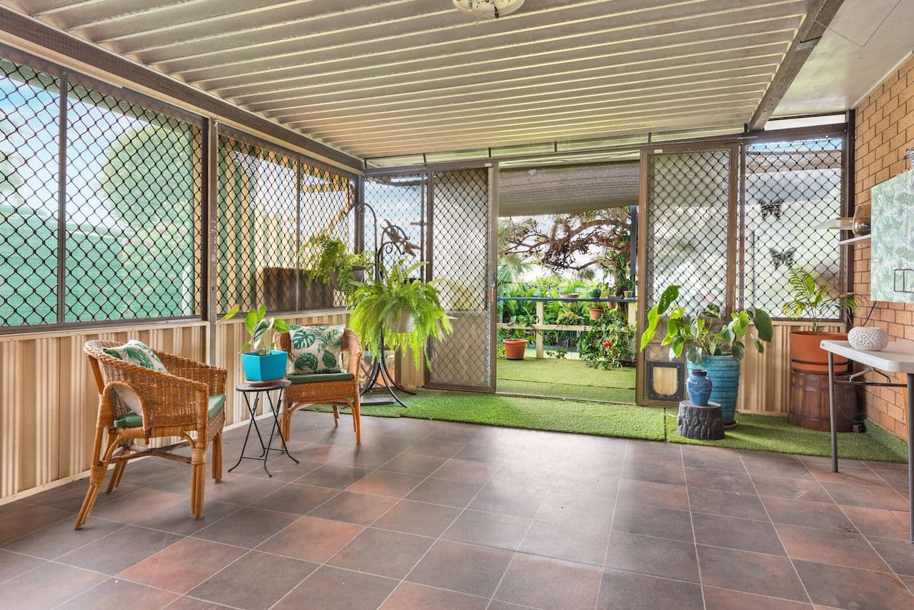 29 Kurumba Street, Kippa-Ring QLD 4021, Kippa-Ring - Thumbnail 5