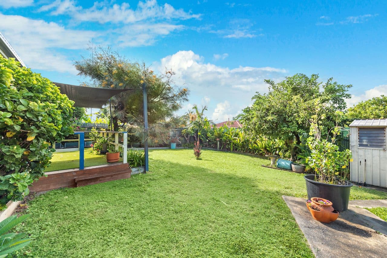 29 Kurumba Street, Kippa-Ring QLD 4021, Kippa-Ring - Thumbnail 6