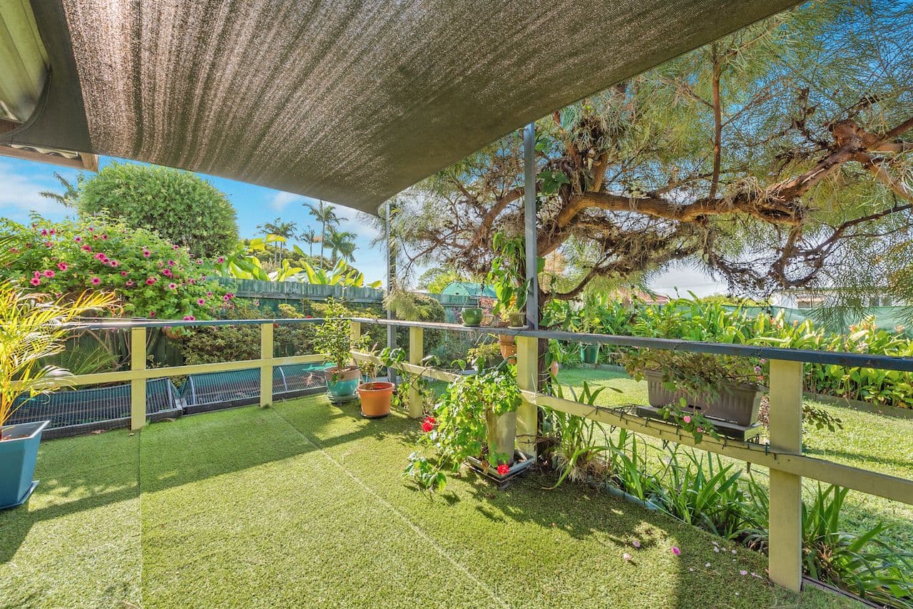 29 Kurumba Street, Kippa-Ring QLD 4021, Kippa-Ring - Thumbnail 7
