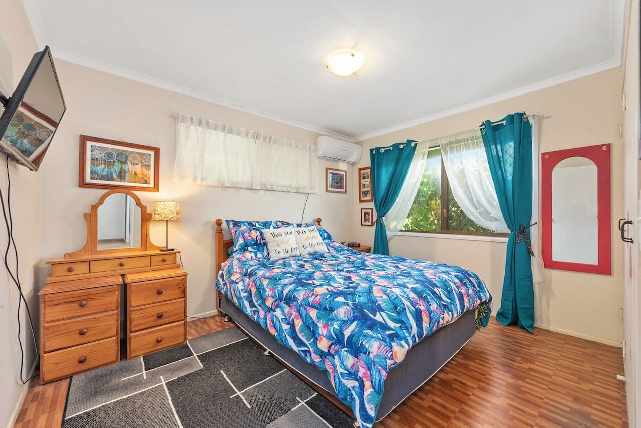 29 Kurumba Street, Kippa-Ring QLD 4021, Kippa-Ring - Thumbnail 8