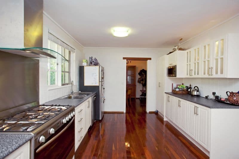 24 Bird Road, KALAMUNDA WA 6076, Kalamunda - Thumbnail 2