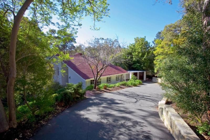 24 Bird Road, KALAMUNDA WA 6076, Kalamunda - Thumbnail 3