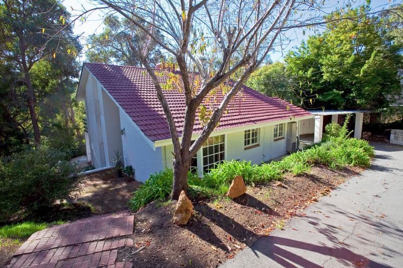 24 Bird Road, KALAMUNDA WA 6076, Kalamunda - Thumbnail 4