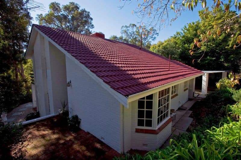24 Bird Road, KALAMUNDA WA 6076, Kalamunda - Thumbnail 5
