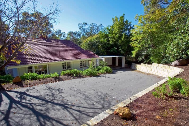 24 Bird Road, KALAMUNDA WA 6076, Kalamunda - Thumbnail 6