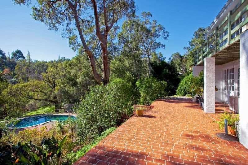 24 Bird Road, KALAMUNDA WA 6076, Kalamunda - Thumbnail 7