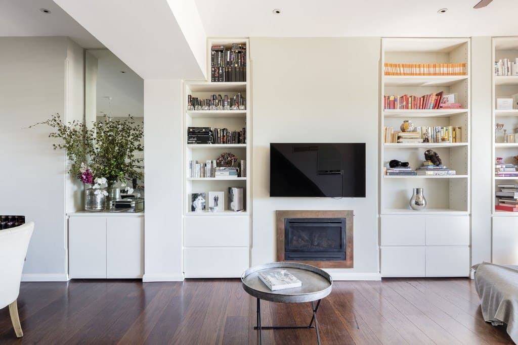 198 Glenmore Road, Paddington - Thumbnail 5