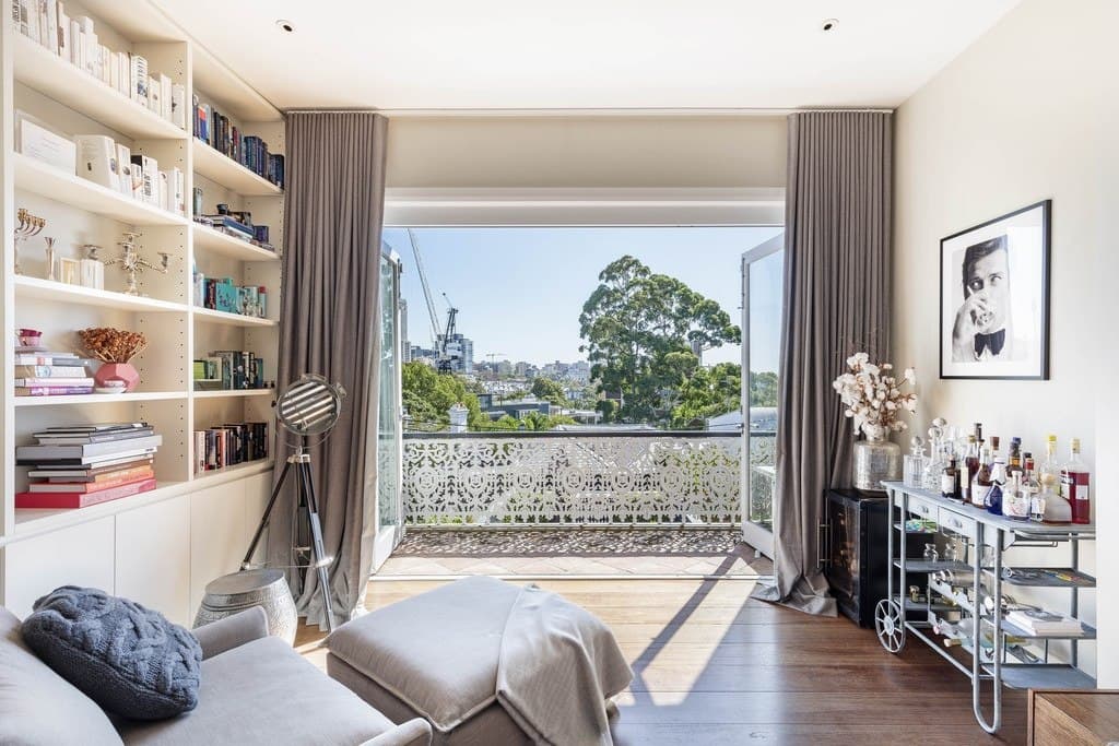 198 Glenmore Road, Paddington - Thumbnail 6