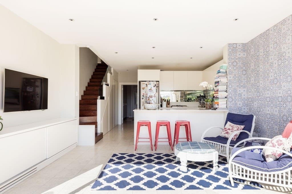 198 Glenmore Road, Paddington - Thumbnail 8