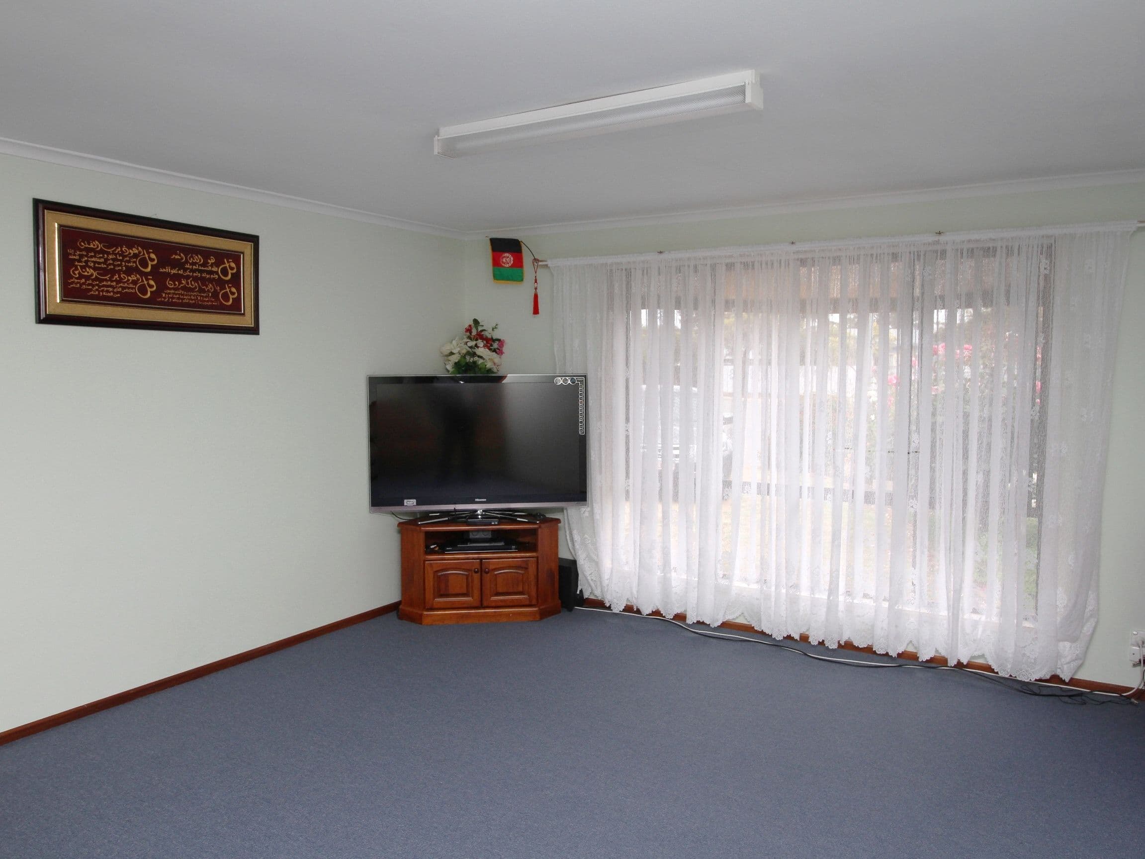 4 Waratah Court, Renmark SA 5341, Renmark - Thumbnail 2