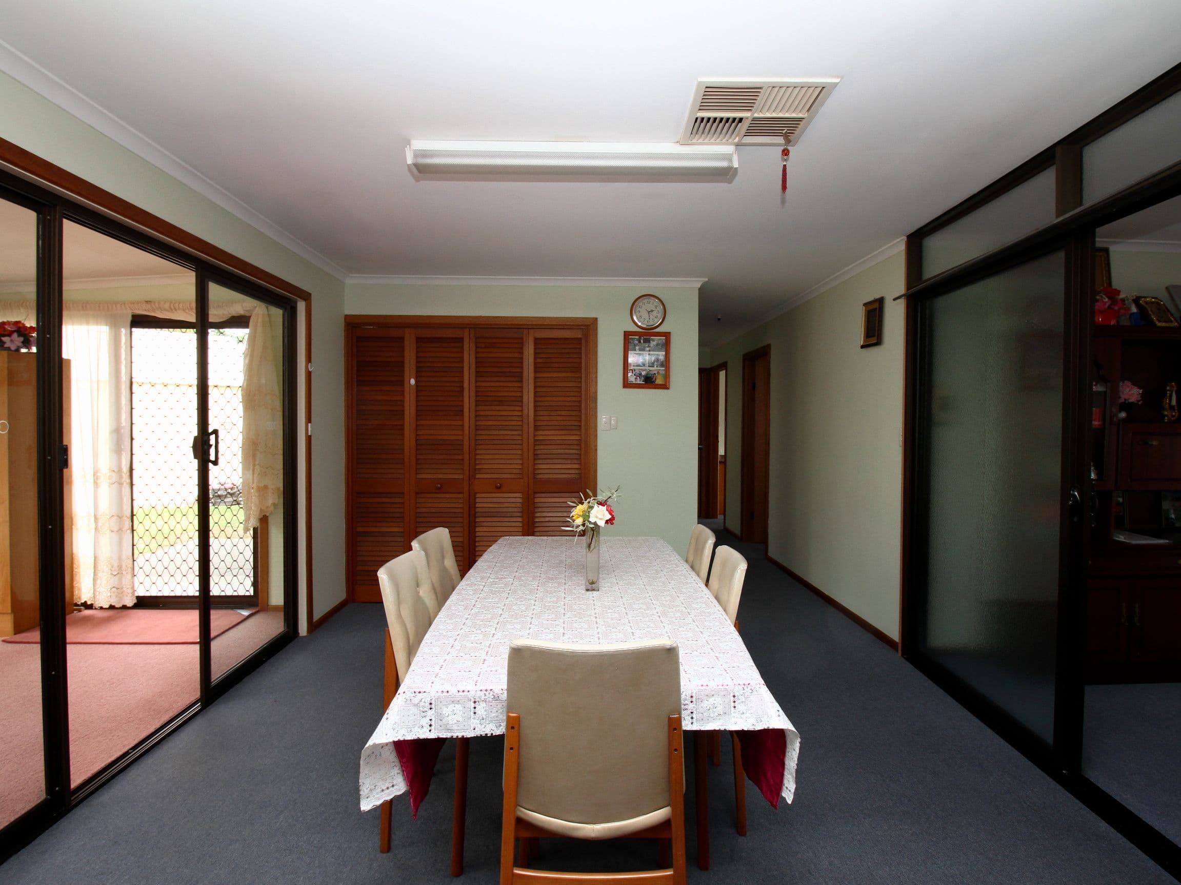 4 Waratah Court, Renmark SA 5341, Renmark - Thumbnail 4