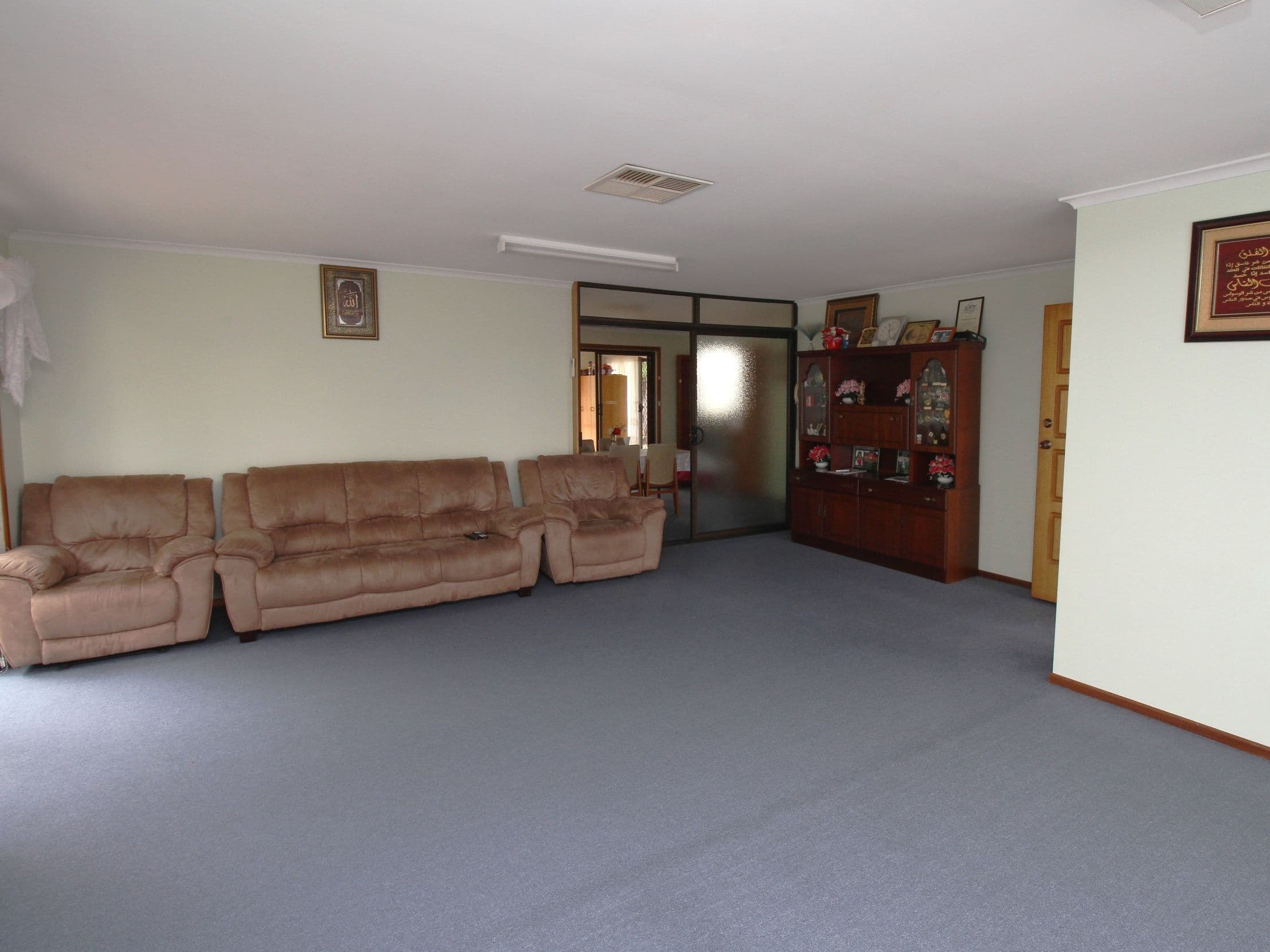 4 Waratah Court, Renmark SA 5341, Renmark - Thumbnail 5