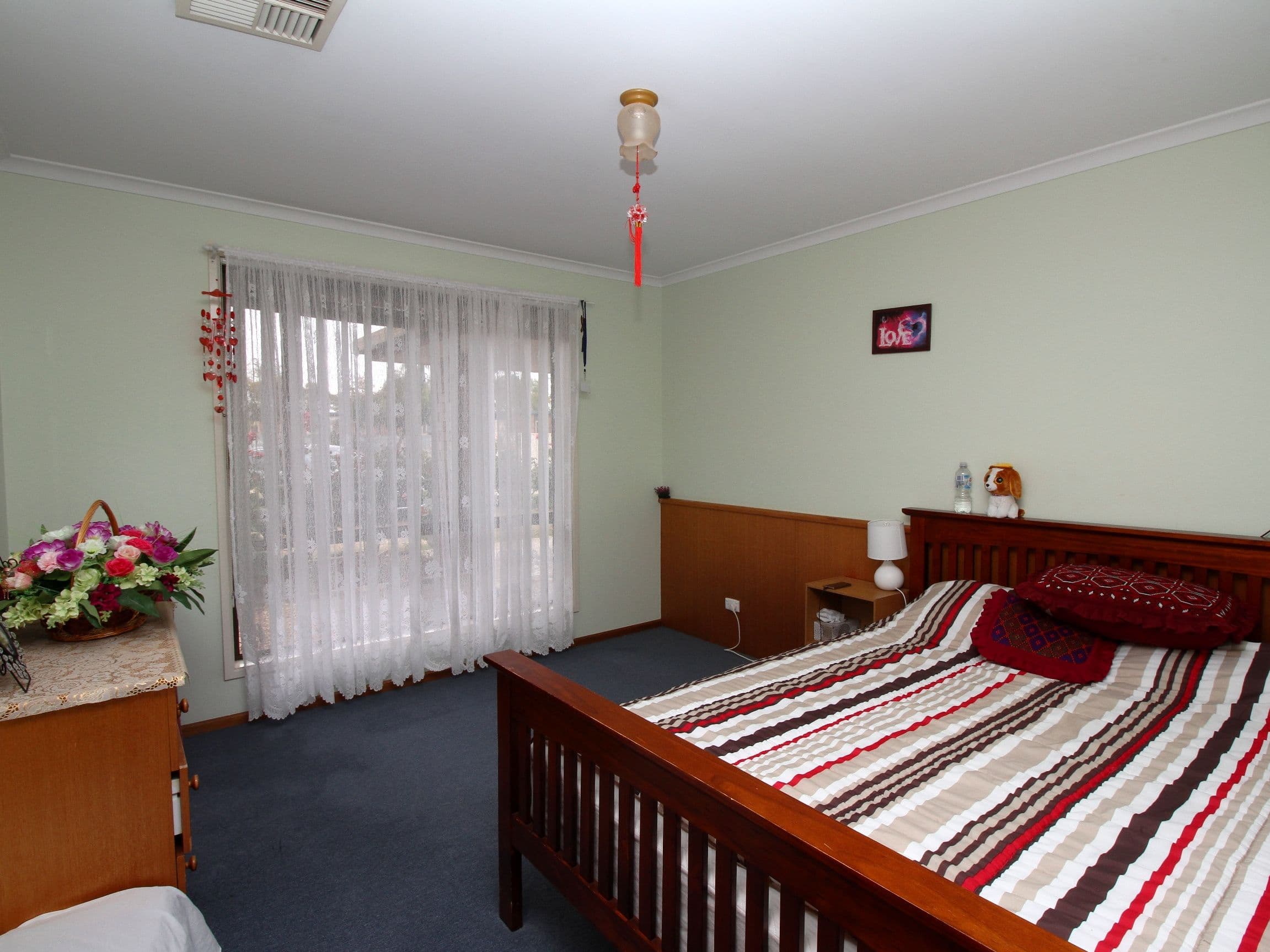 4 Waratah Court, Renmark SA 5341, Renmark - Thumbnail 6
