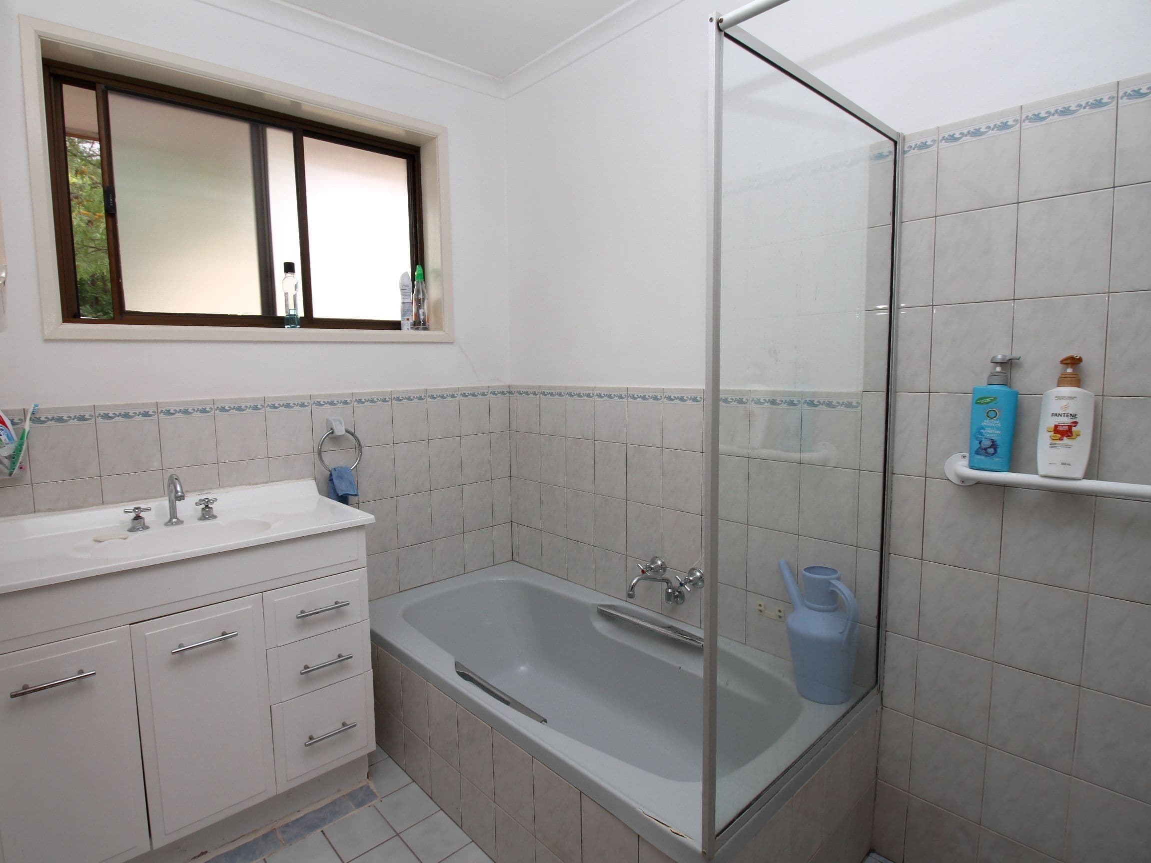 4 Waratah Court, Renmark SA 5341, Renmark - Thumbnail 7