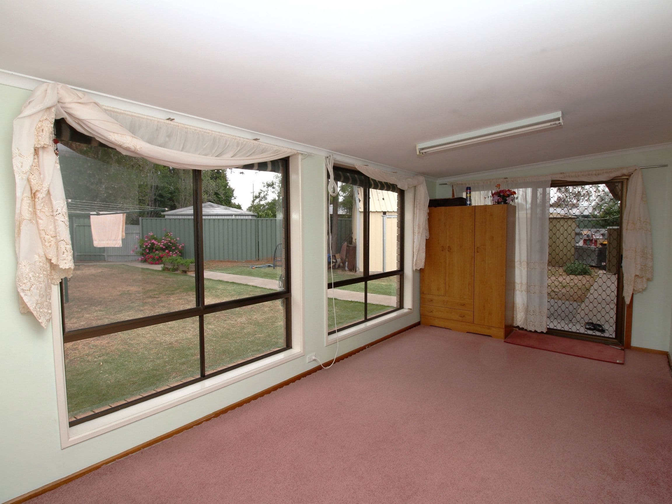 4 Waratah Court, Renmark SA 5341, Renmark - Thumbnail 8