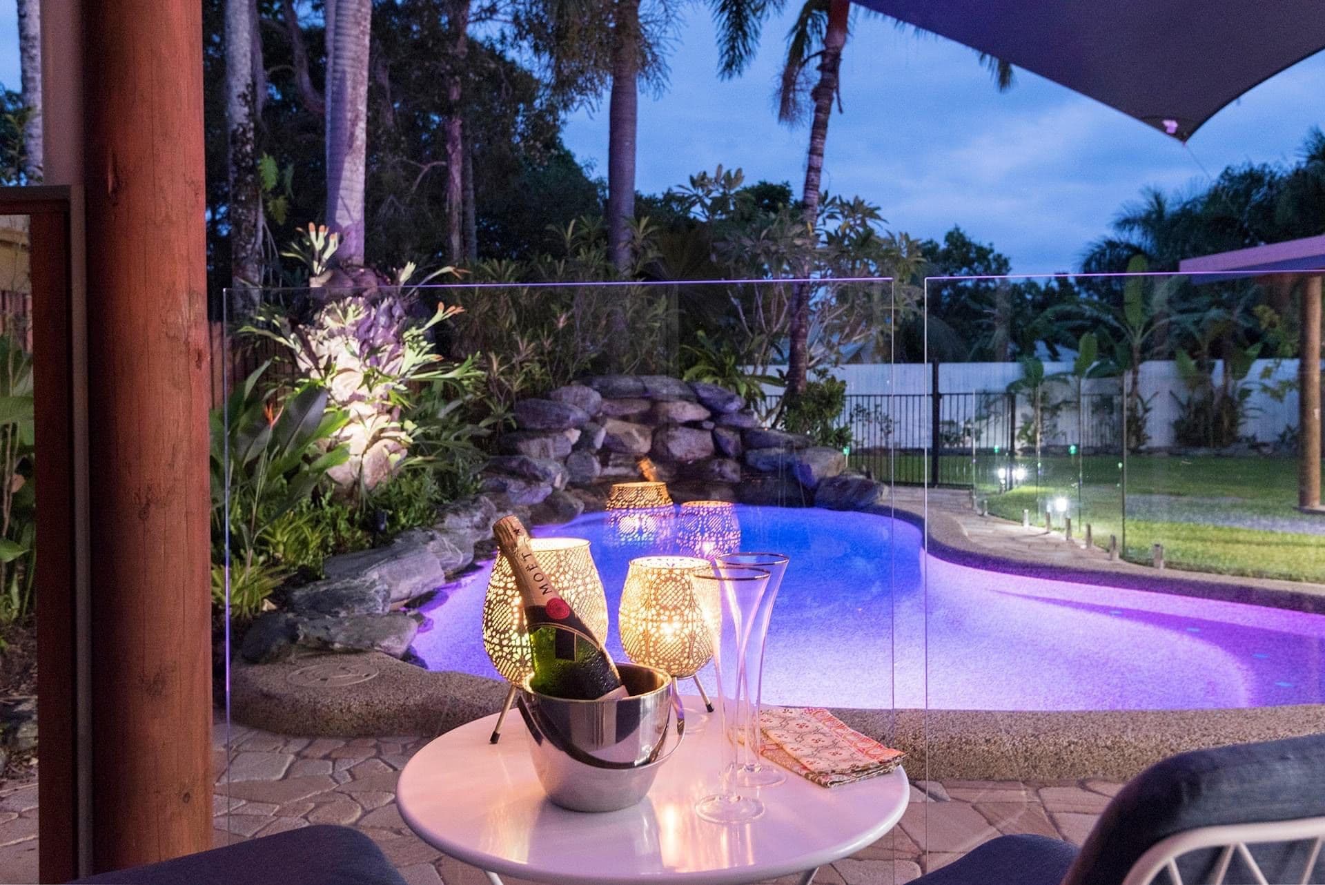 15 Agincourt Street, Port Douglas QLD 4877, Port Douglas - Image 1