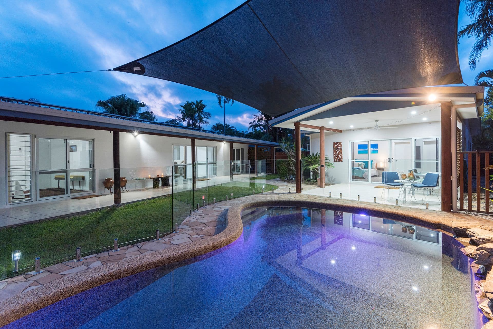 15 Agincourt Street, Port Douglas QLD 4877, Port Douglas - Thumbnail 2