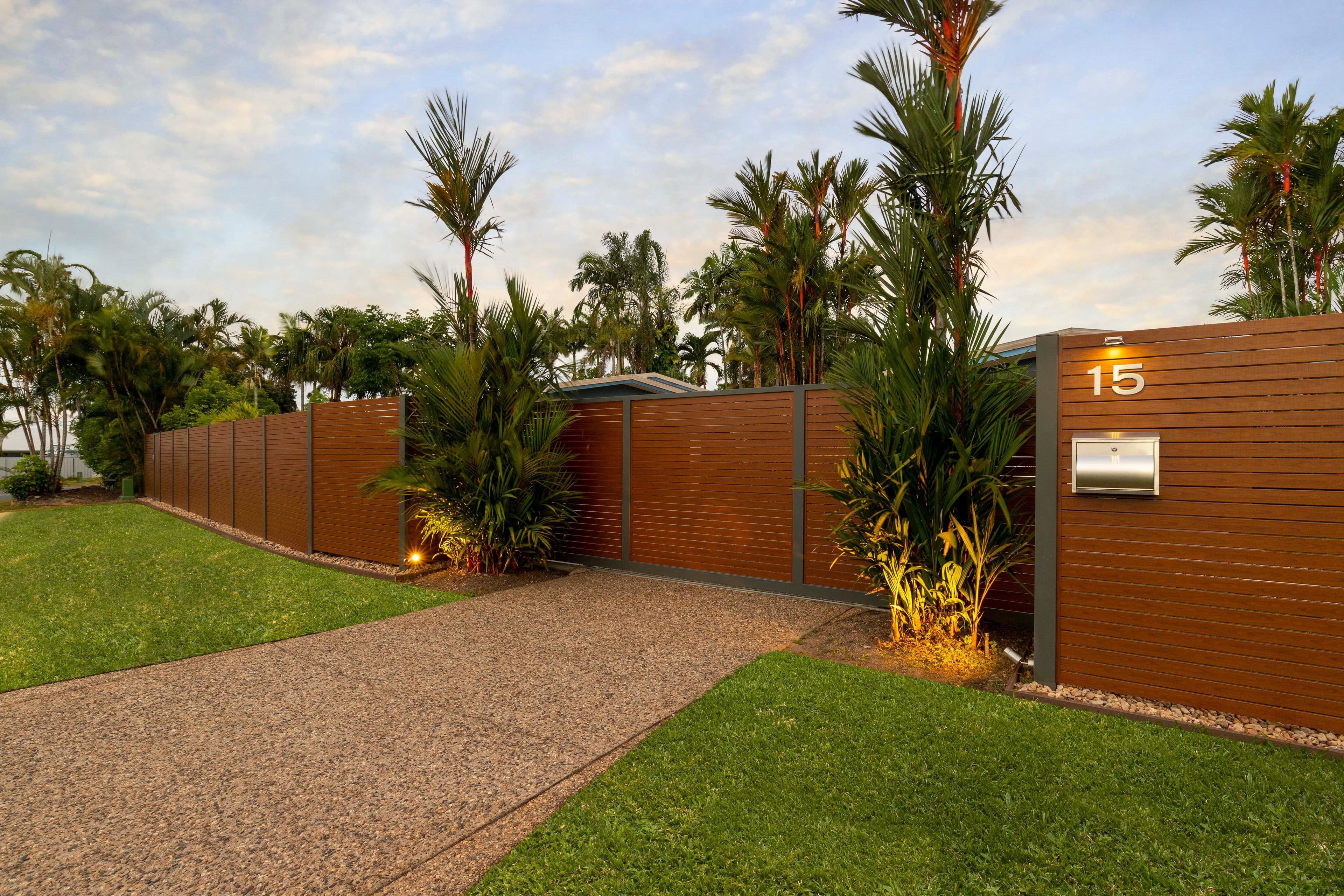 15 Agincourt Street, Port Douglas QLD 4877, Port Douglas - Thumbnail 3