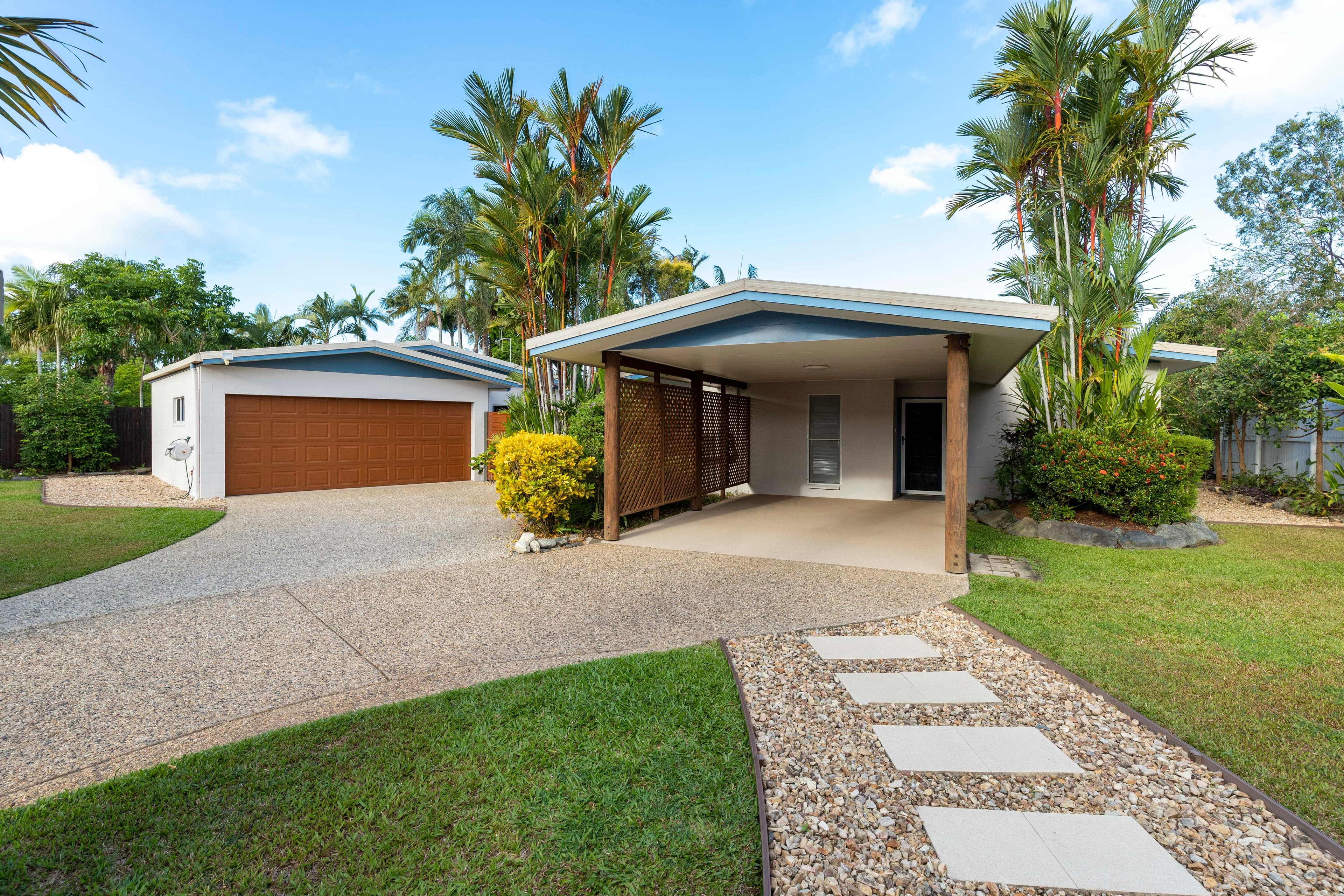 15 Agincourt Street, Port Douglas QLD 4877, Port Douglas - Thumbnail 4